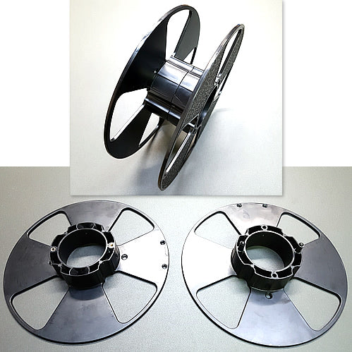 EconoFil Master Spool Filament Refill Canada