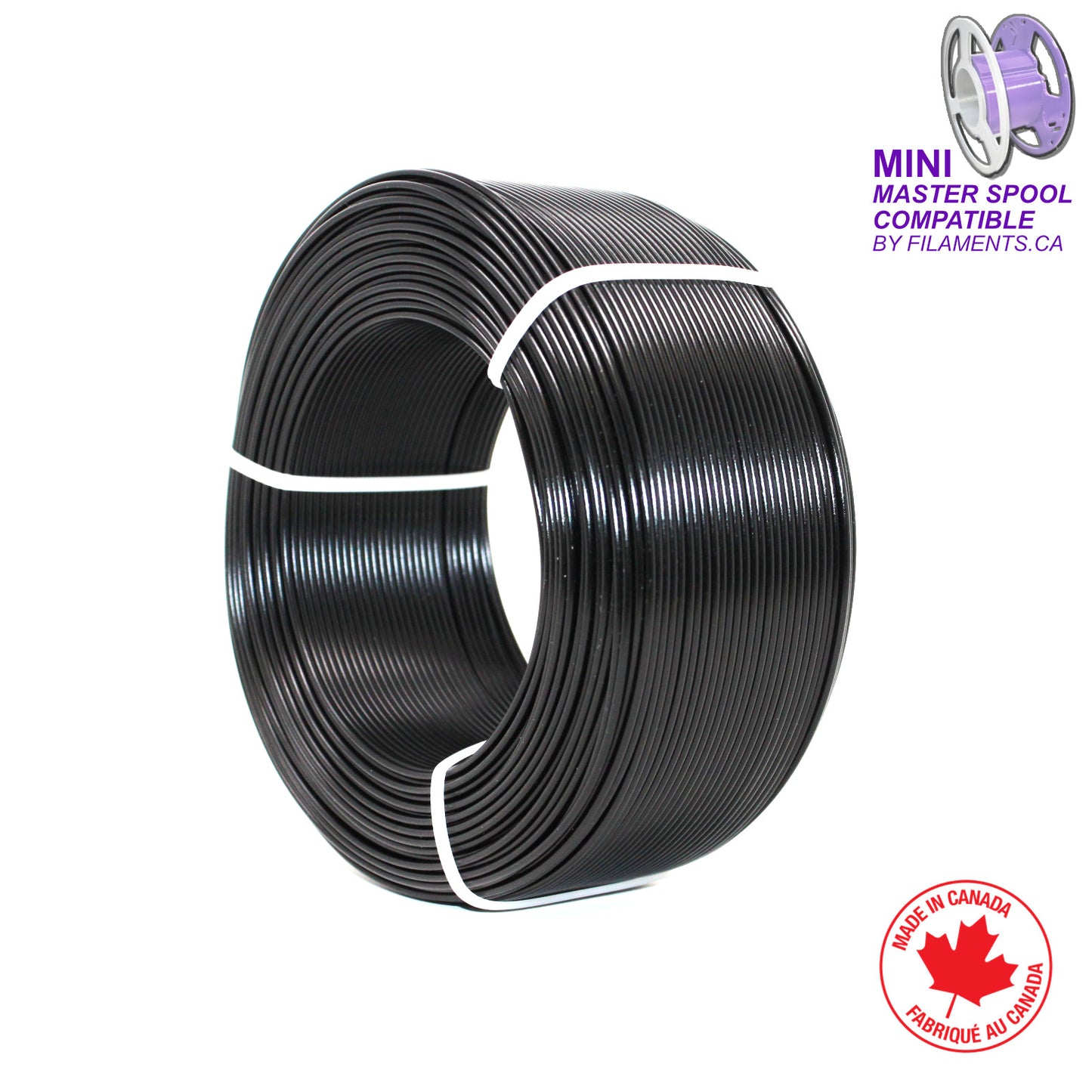 EconoFil Mini Refill Filament