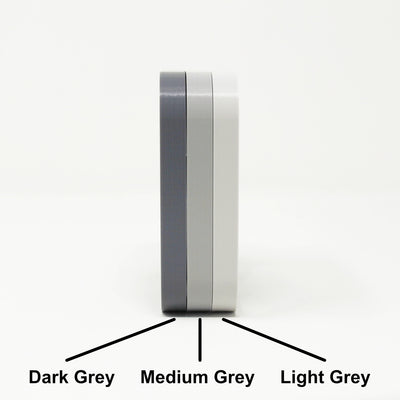 4kg EconoFil PLA 3D Printing Filament Canada