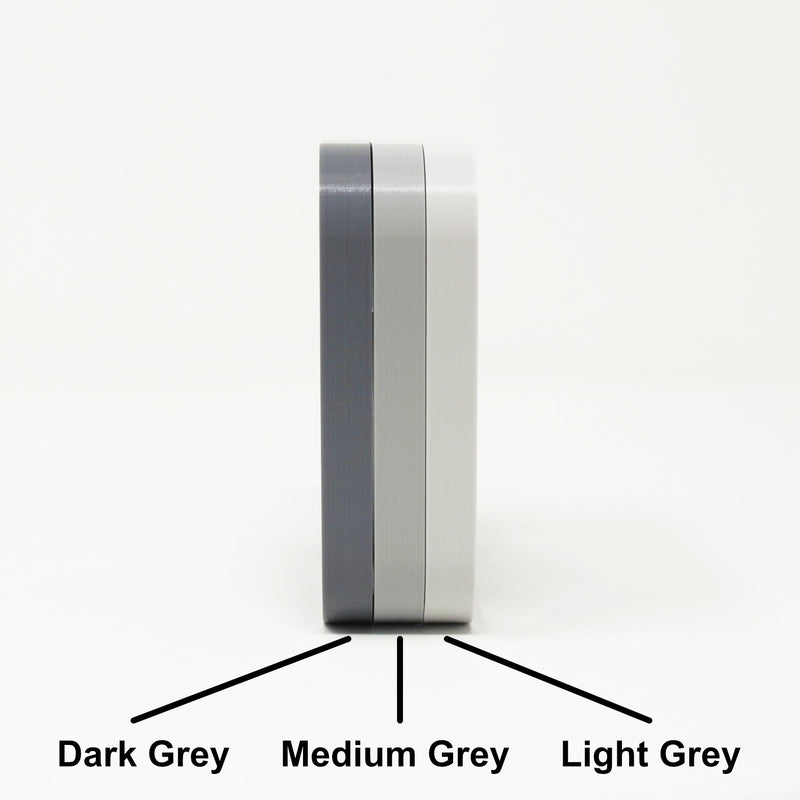 4kg EconoFil PLA 3D Printing Filament Canada