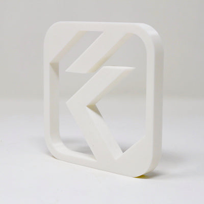 2kg EconoFil PLA 3D Printing Filament Canada
