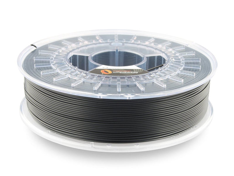 Fillamentum Canada ASA 3D Printing Filament