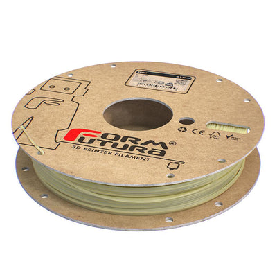 BVOH soluble 3d printing filament Canada