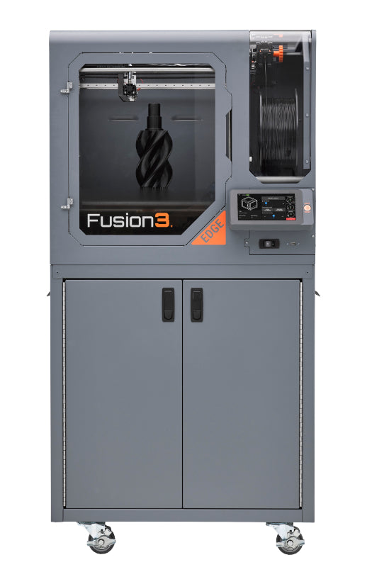 Fusion3-Edge-3D-Printer-Canada