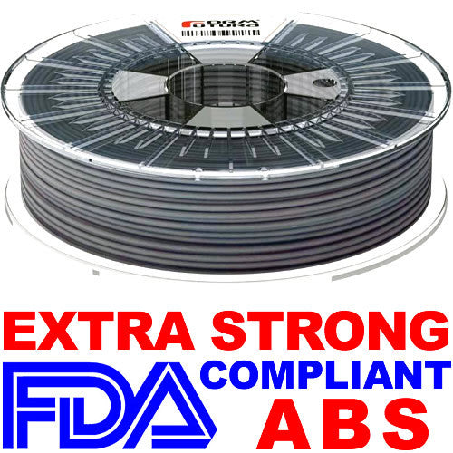 FormFutura EasyFil 3D Printer Filament Canada