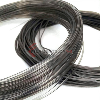 high temperature PLA 3D Printer filament - Proto Pasta - Canada