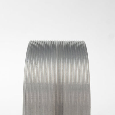 high temperature PLA 3D Printer filament - Proto Pasta - Canada