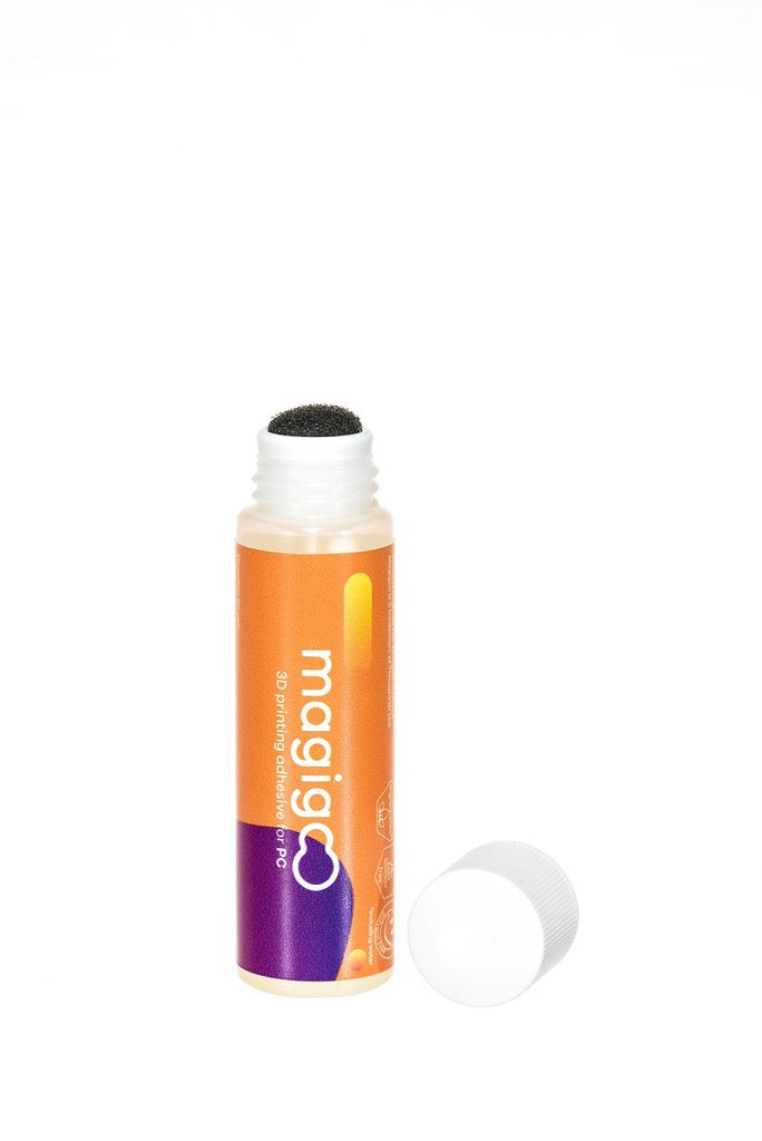 Magigoo PC Polycarbonate 3D Printing Adhesive Canada
