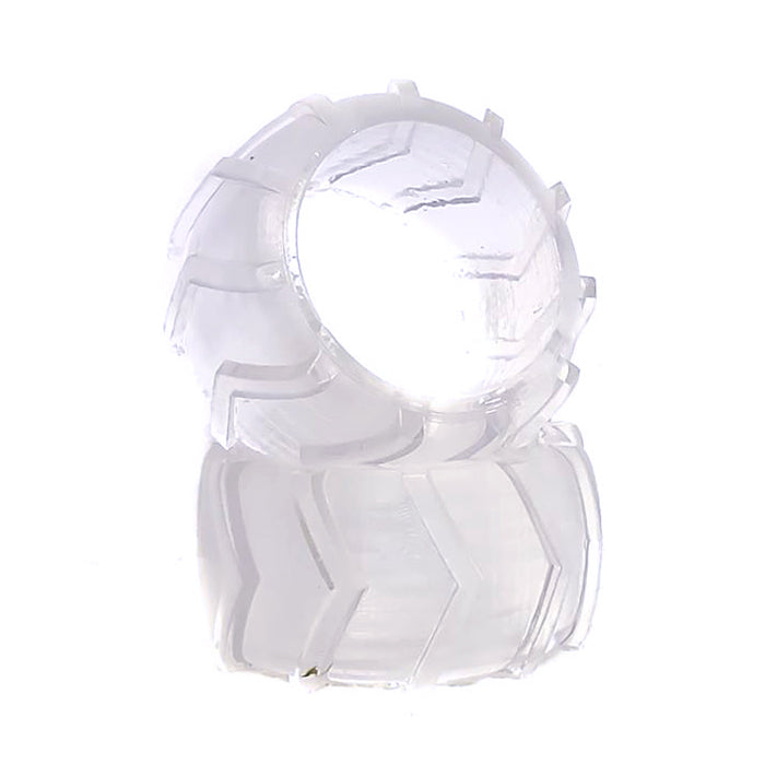 Monocure Flex 3D Printing Resin Canada