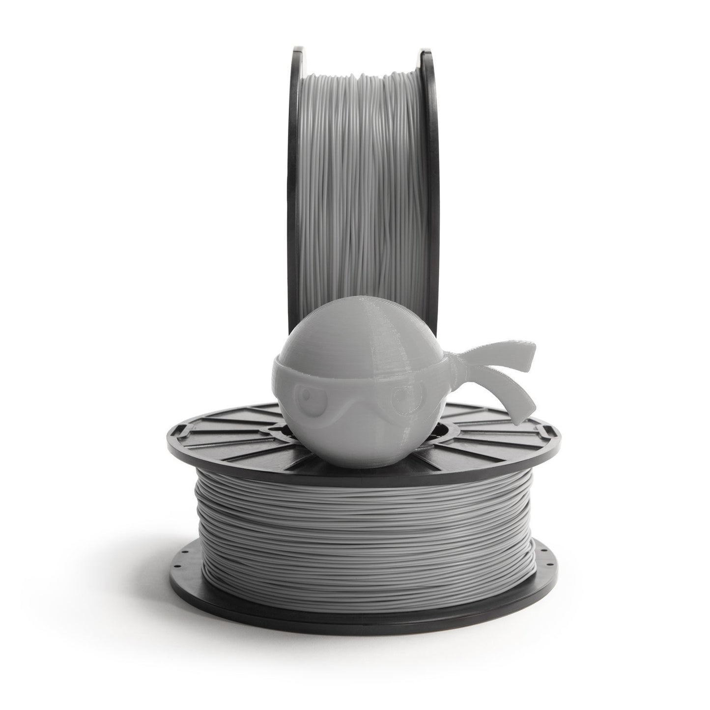 NinjaTek Chinchilla TPE Flexible 3D Printing Filament Canada