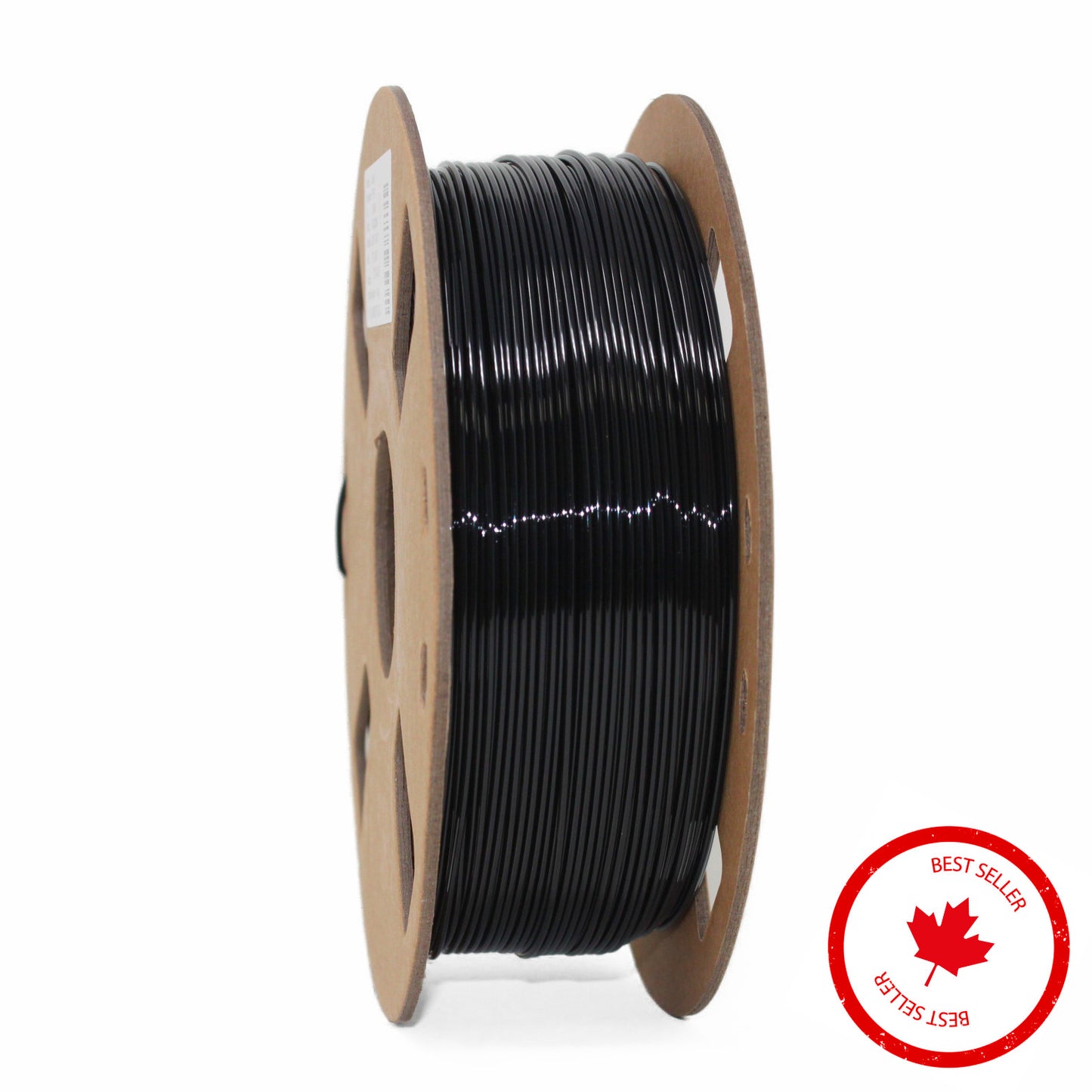 PC PolyCarbonate CPE Copolyester 3d Filament Canada