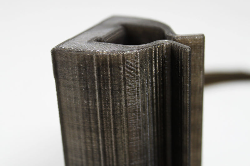 PETG Filament 3D Printing Canada