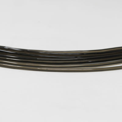 PETG Filament 3D Printing Canada