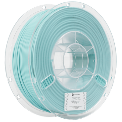 Polymaker PolyLite PLA 3D Printing Filament Canada