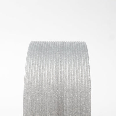 Proto-Pasta Glitter Flake HTPLA 3D Printer Filament Canada