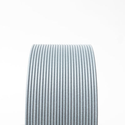 Proto-Pasta Carbon Fiber HTPLA 3D Printing Filament Canada