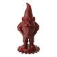 Proto-Pasta "Blood of My Enemies" Red HTPLA - 1.75mm - 0.5KG