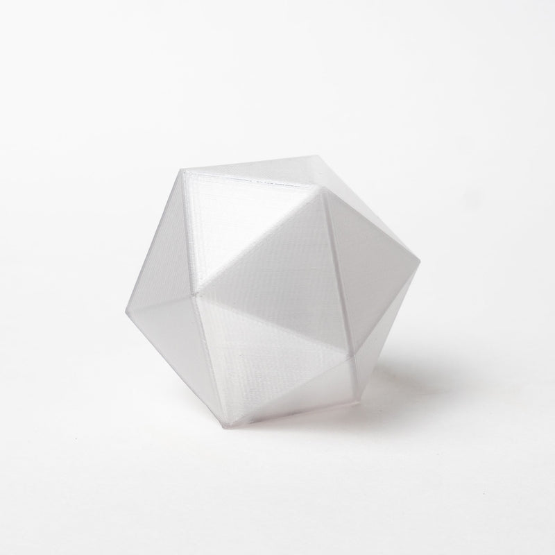 ProtoPasta Recycled PETG 3D printing filament Canada