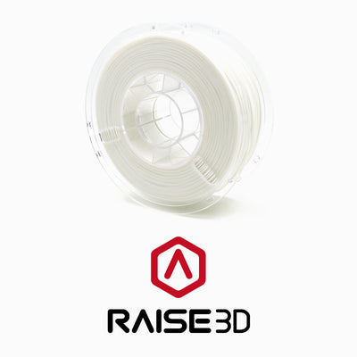 Raise3D Premium ABS 3D Printing Filament Canada