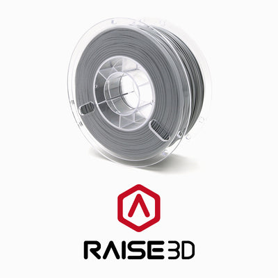 Raise3D Premium PLA 3D Printing Filament Canada
