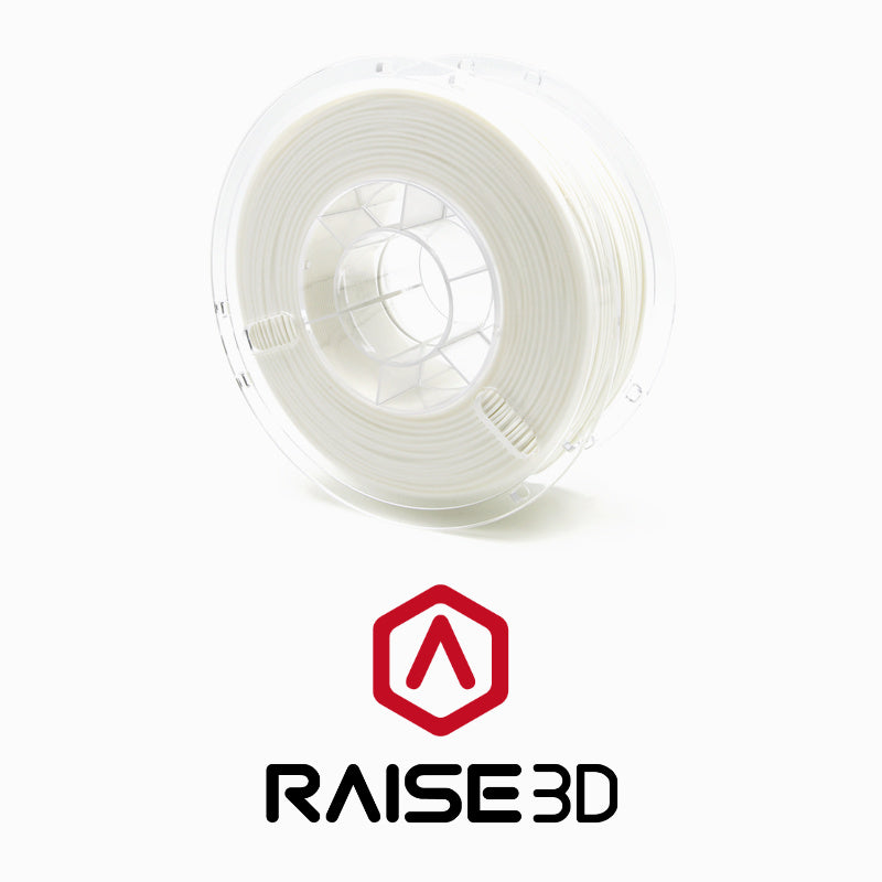 Raise3D Premium PLA 3D Printing Filament Canada