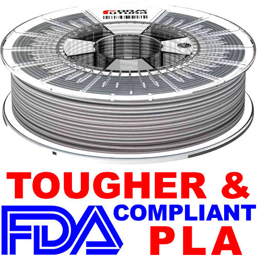 FormFutura EasyFil 3D Printer Filament Canada