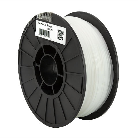 Taulman 3D Bridge Nylon 3D Printer Filament Canada