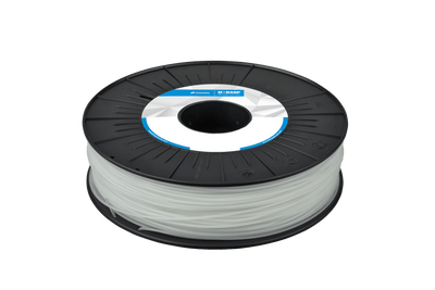 BASF Ultrafuse PA Nylon 3D Printing Filaments Canada