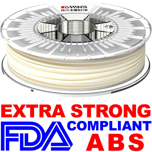 FormFutura EasyFil 3D Printer Filament Canada