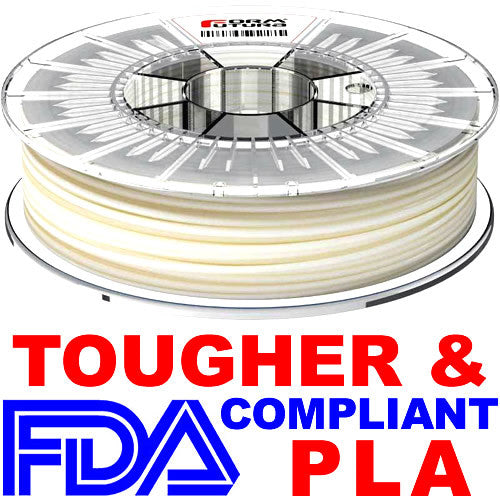 FormFutura EasyFil 3D Printer Filament Canada