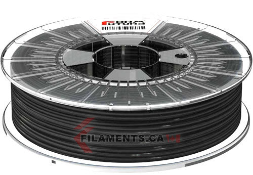 ClearScent ABS 2.85mm filament for 3d printing printers in Canada