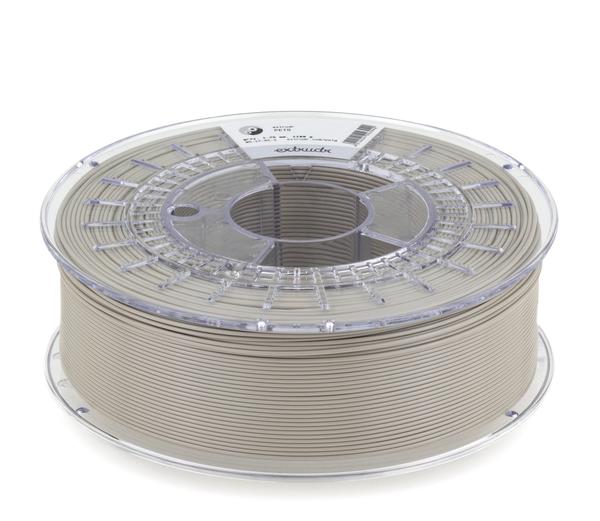 Extrudr PETG 3D Printing Filaments Canada