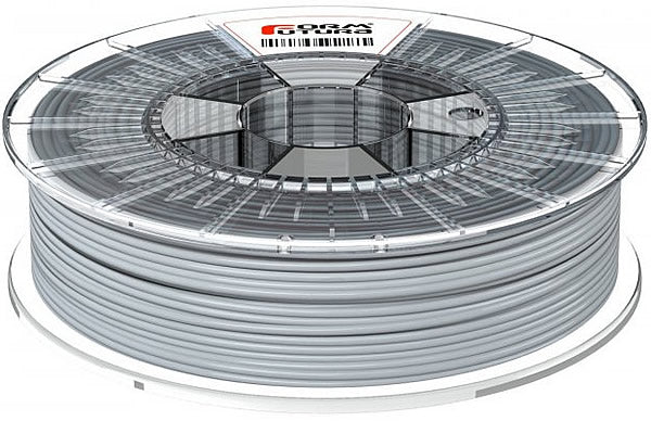 HDglass PETG filament for 3d printing printers in Canada