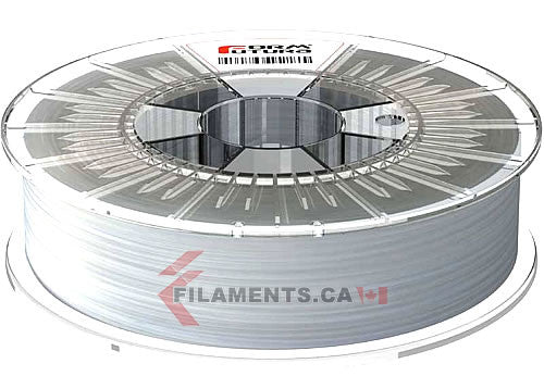 1.75mm HDglass PETG filament for 3d printing printers in Canada