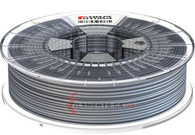 HDglass PETG filament for 3d printing printers in Canada