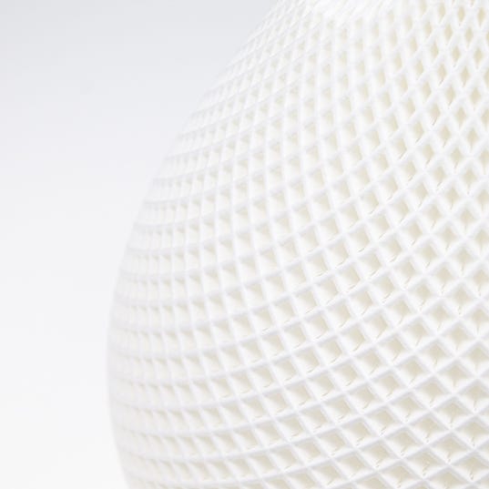 ColorFabb LW PLA Light Weight 3D Printer Filament Canada