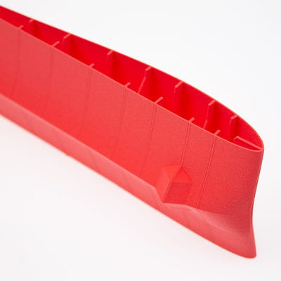 ColorFabb LW PLA Light Weight 3D Printer Filament Canada