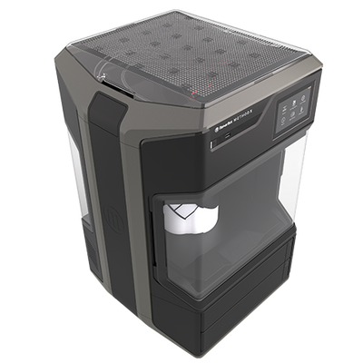 MakerBot Method X 3D Printer Canada